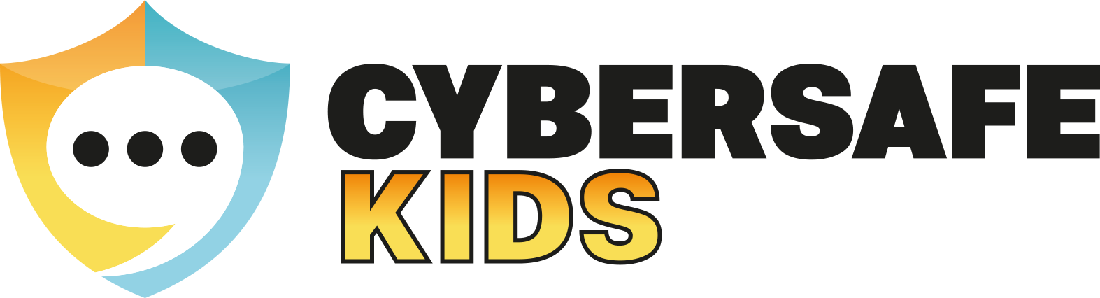 cybersafe logo